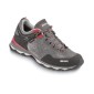 Meindl<br>Ontario Lady GTX